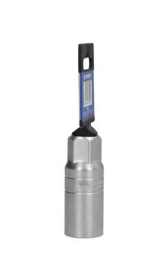 Padrun, KS TOOLS BT021851