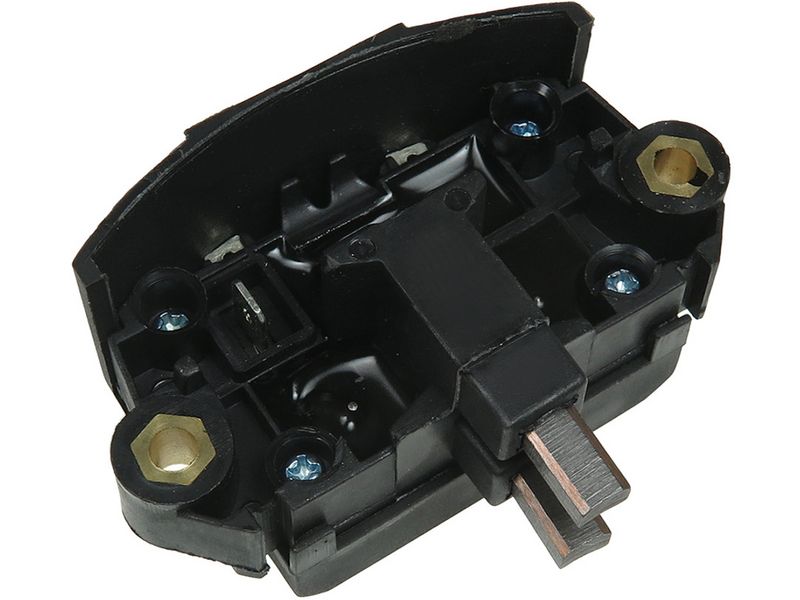 Generaatori pingeregulaator, AS-PL ARE3022