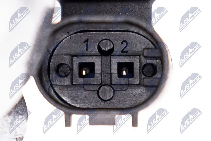 NTY CTM-ME-060 Thermostat Housing