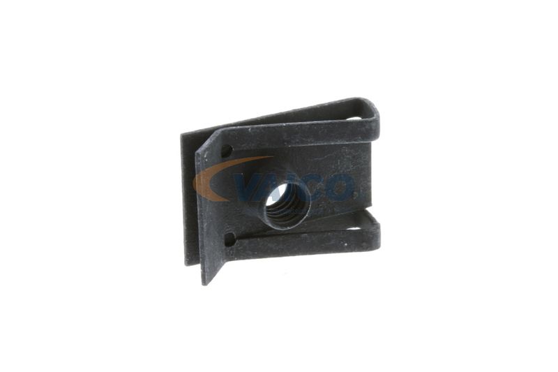 VAICO V25-0601 Nut