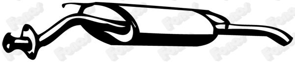 615268_2559080.JPG