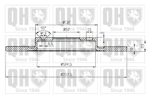 QH_BDC3648_1.JPG