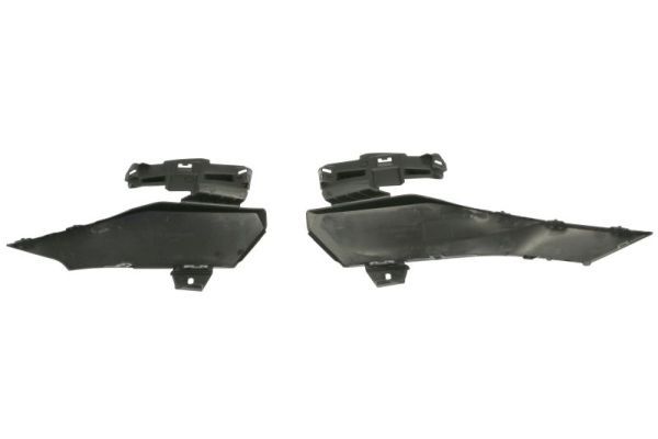 BLIC 5703-05-5540922P Trim/Protection Strip, bumper