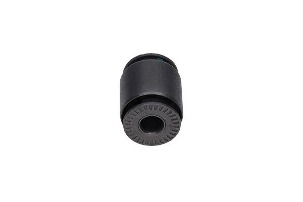 Kavo Parts SCR-4073 Mounting, control/trailing arm