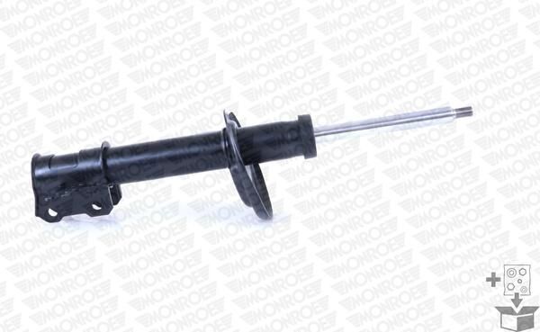 MONROE G8004 Shock Absorber