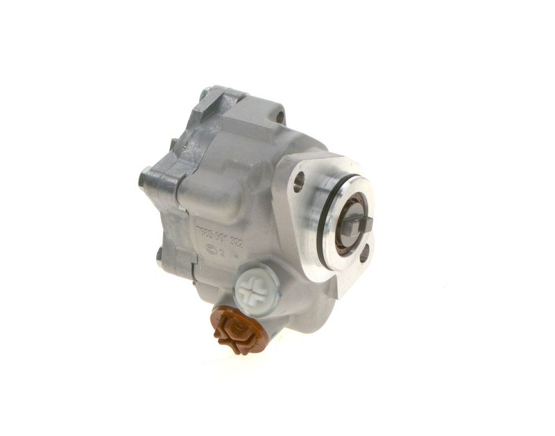 BOSCH KS01000397 Hydraulic Pump, steering