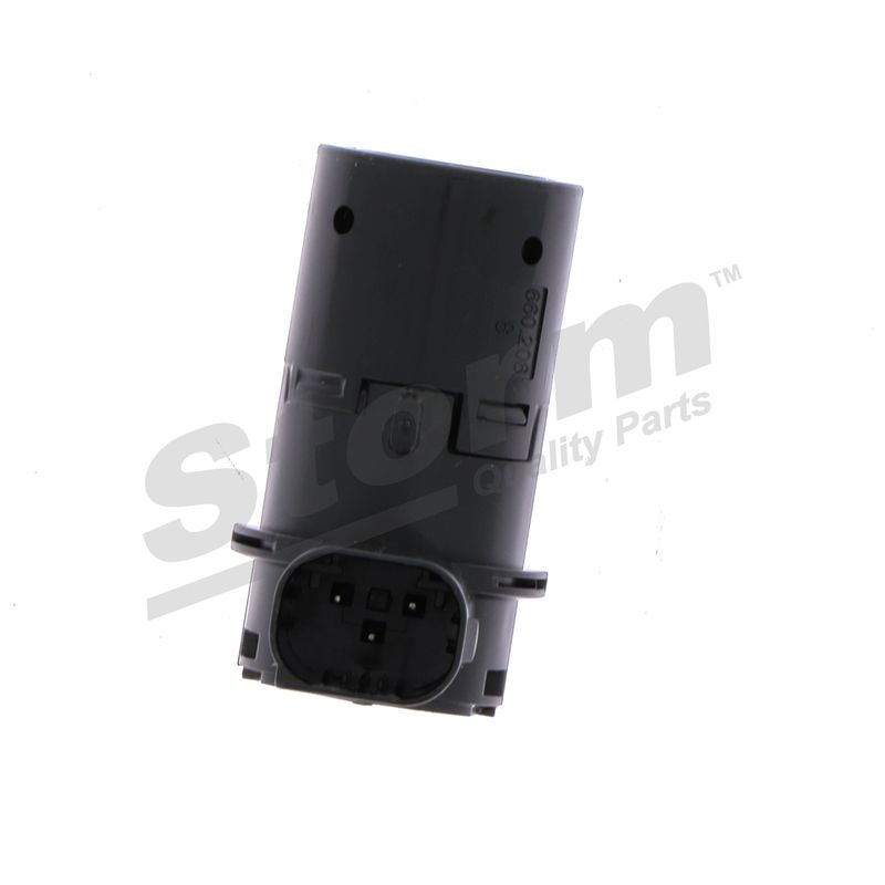 Capteur, aide au stationnement STORM QUALITY PARTS 777128