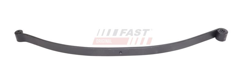 This part match OEM code: 9023201006