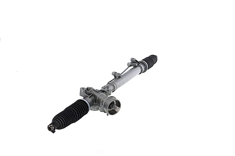 REMANTE 007-003-001192R Steering Gear