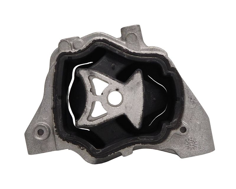OEM код товара: 8G9N6L063FB