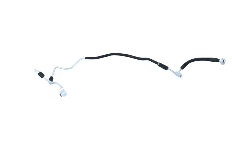 NRF 400083 High/Low-pressure Line, air conditioning
