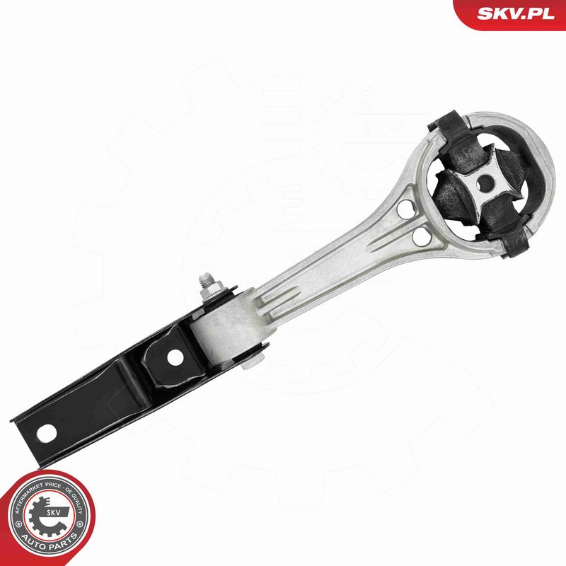 ESEN SKV 75SKV279 Variklio pagalvė