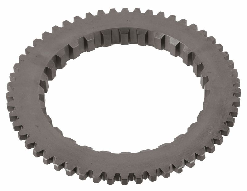 kužel synchronu VOLVO 0073301021