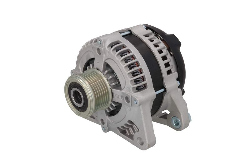 Generaator, KAMOKA 8620439