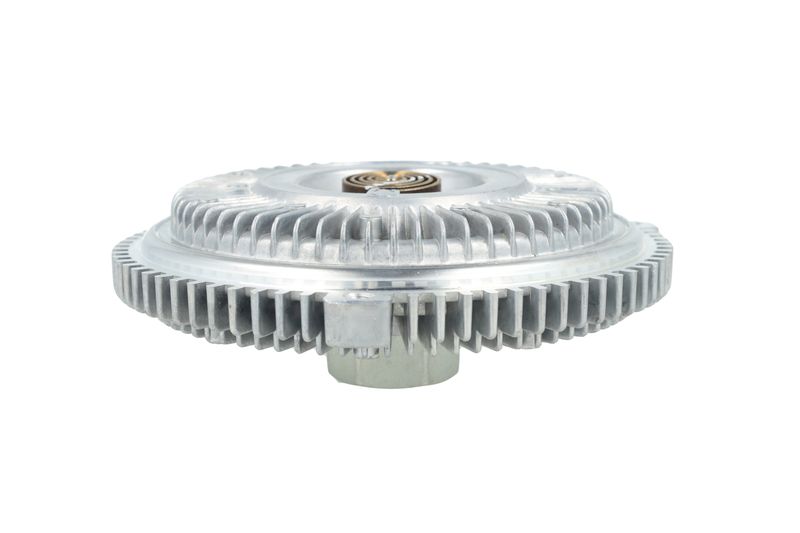 Sidur, radiaatoriventilaator, NRF 49631