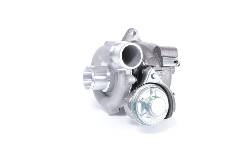 Compresor,sistem de supraalimentare T914264BT BTS Turbo