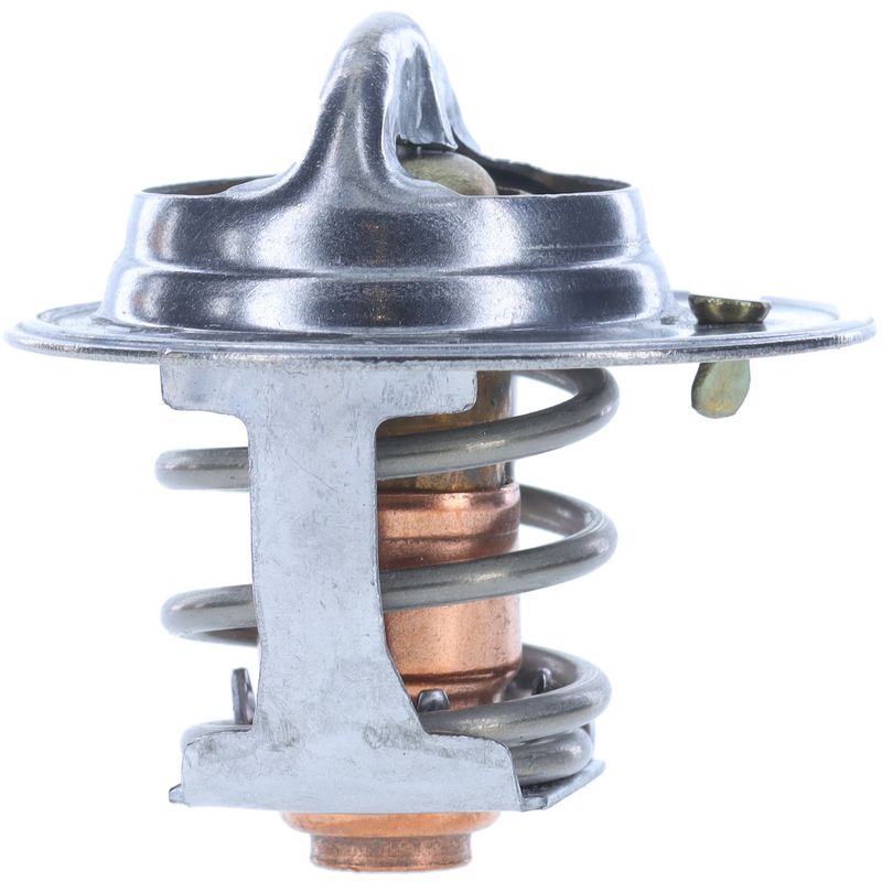 MOTORAD 565-82K Thermostat, coolant