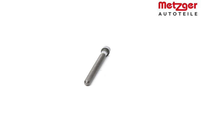 METZGER AUTOTEILE 0873157 Screw, injection nozzle holder