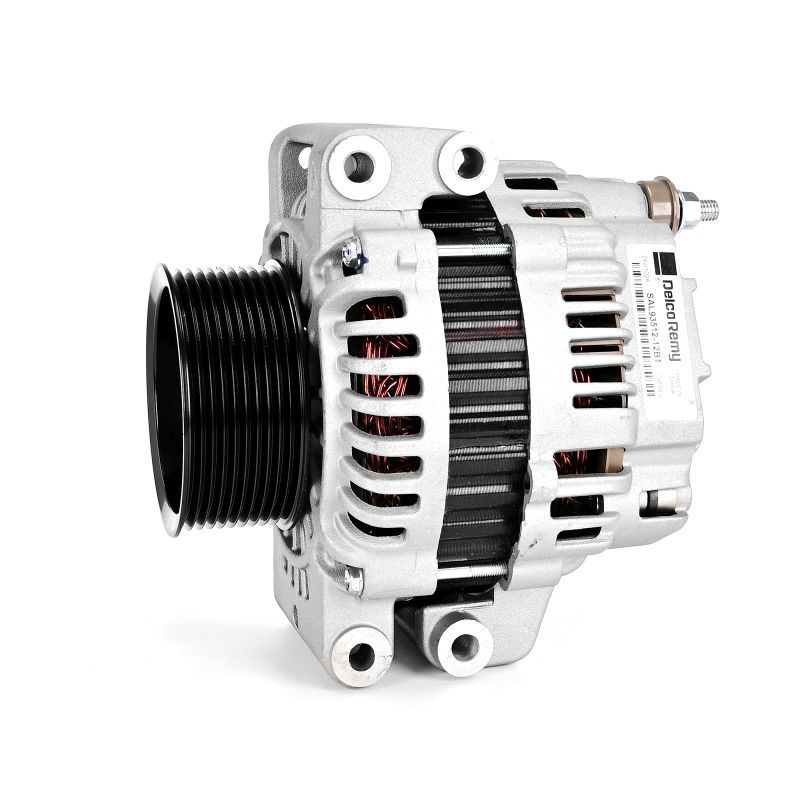 generátor SAL93512-12B1