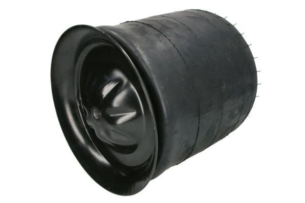 Magnum Technology 5002-03-0375 Bellow, air suspension