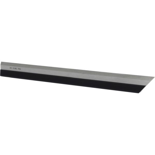 KS TOOLS 300.0639 Knife-edged Ruler, surface level test
