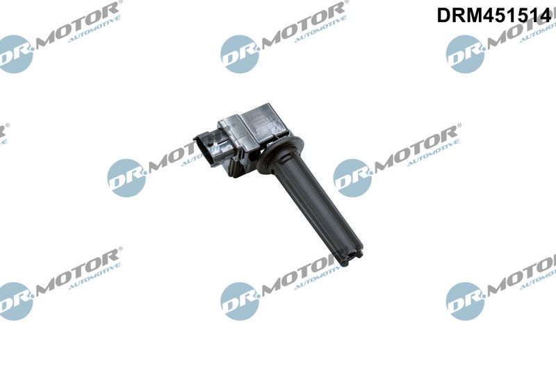 Dr.Motor Automotive Ritė, uždegimas