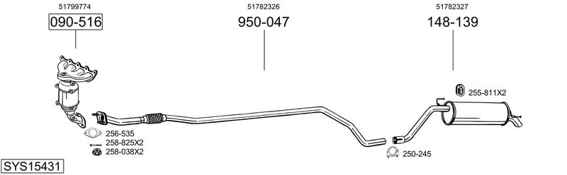 SYS15431.JPG