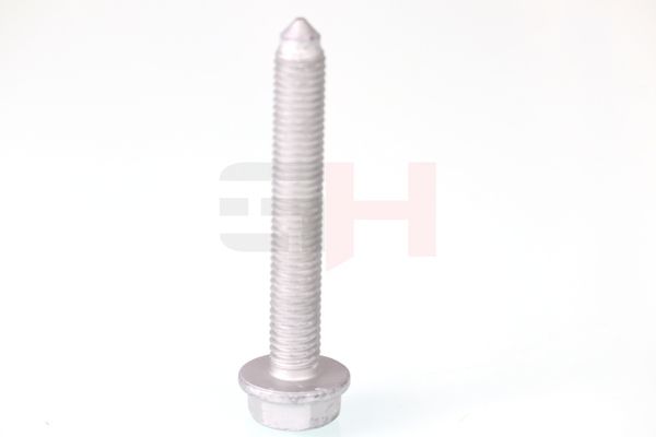 GH GH-394715 Clamping Bolt, ball joint