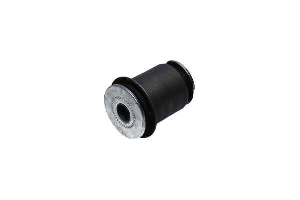 Kavo Parts SCR-9050 Mounting, control/trailing arm