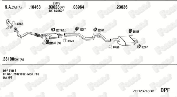 vhh23246bb_5248649.JPG