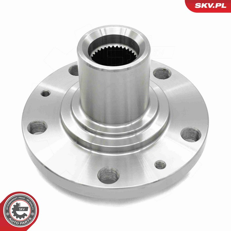 ESEN SKV 29SKV581 Wheel Hub