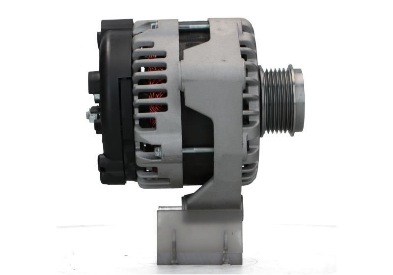 BV PSH 245.508.140.030 Alternator