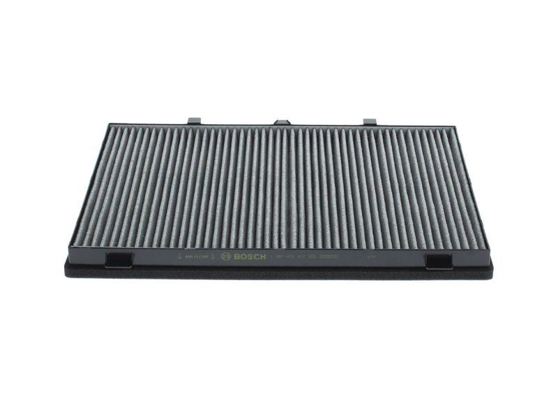 BOSCH 1 987 432 482 Filter, cabin air