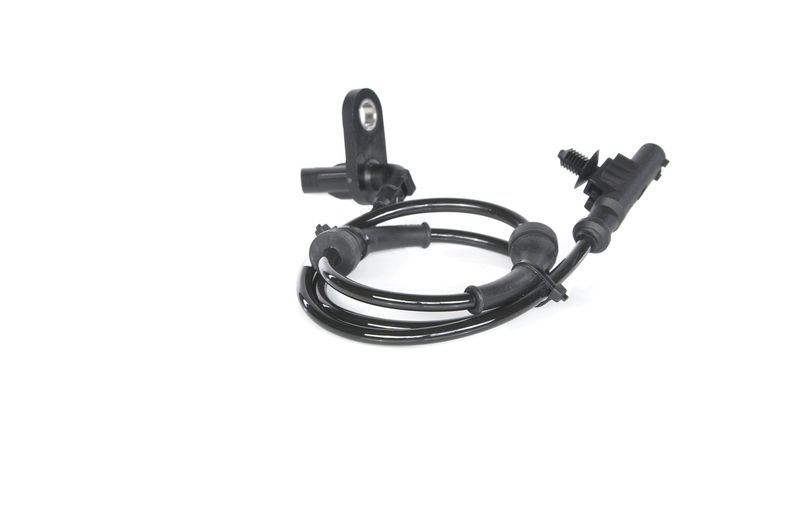 BOSCH 0265008323 Sensor, wheel speed
