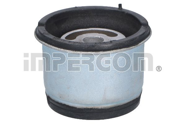 Prekės atitinka OEM kodą: 302570
