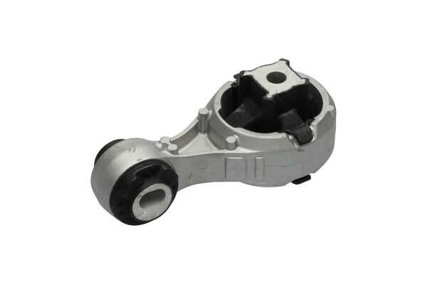 Kavo Parts EEM-10006 Mounting, engine