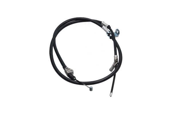 Kavo Parts BHC-9086 Rankinio stabdžio trosas