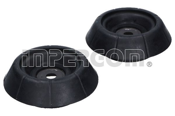 OEM код товара: 93193105