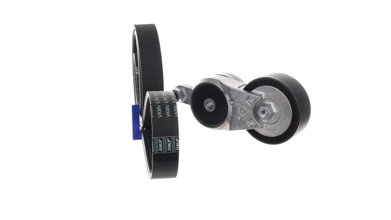 Soonrihmakomplekt, SKF VKMA 61193