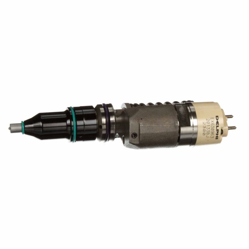 DELPHI EX630963 Injector
