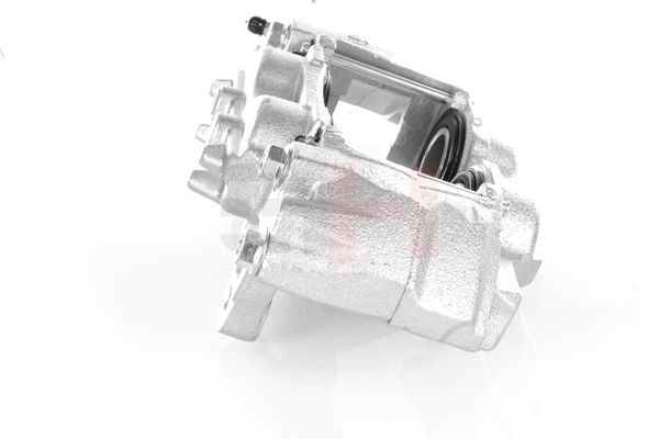 Pidurisadul, GH GH-433014H