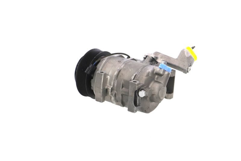 REMANTE 005-001-000230R Compressor, air conditioning