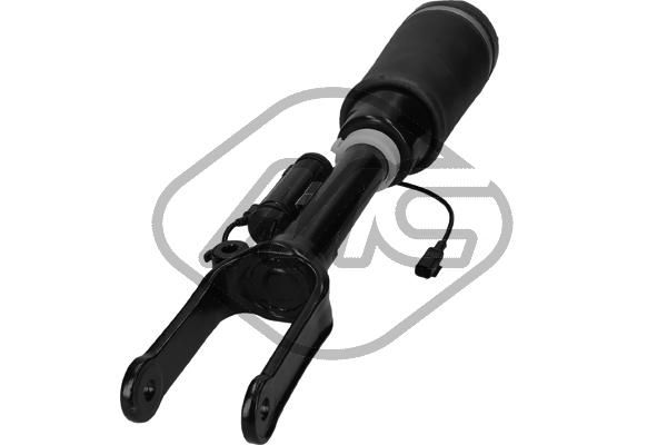 Metalcaucho 42922 Air Suspension Strut