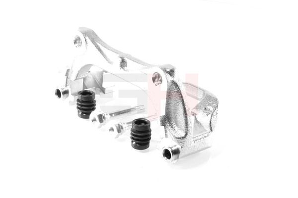 Kinnitus, pidurisadul, GH GH-443655