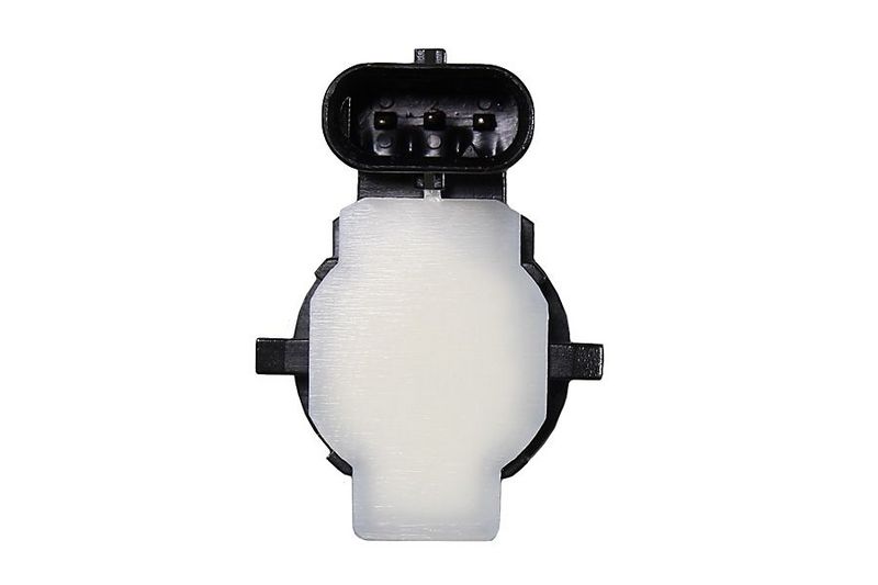 METZGER AUTOTEILE 0901459 Sensor, park distance control