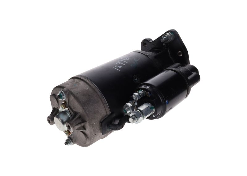 BOSCH F002G20590 Starter
