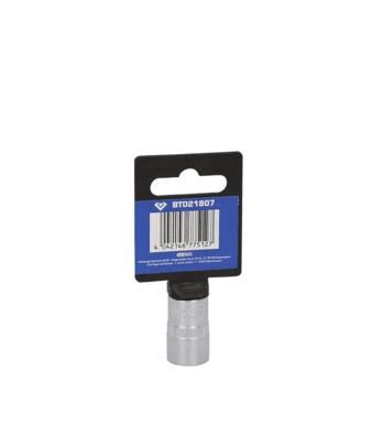 Padrun, KS TOOLS BT021807