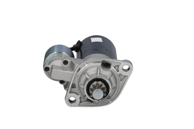 STARTER VALEO 201034 27