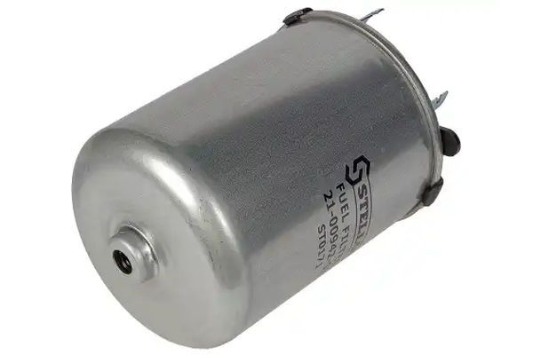 STELLOX 21-00942-SX Fuel Filter