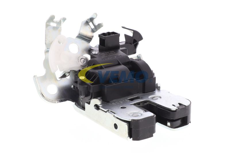 VEMO V10-85-0075 Tailgate Lock